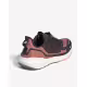 ADIDAS Ultraboost 22 Gore-Tex Shoes Burgundy