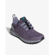 ADIDAS Sportswear Ultraboost 1.0 Shoes Shadow Violet