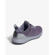 ADIDAS Sportswear Ultraboost 1.0 Shoes Shadow Violet