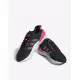 ADIDAS Sportswear Avryn Shoes Black/Pink