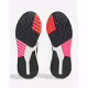 ADIDAS Sportswear Avryn Shoes Black/Pink