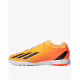 ADIDAS Originals X Speedportal.3 Turf Boots Orange