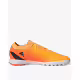 ADIDAS Originals X Speedportal.3 Turf Boots Orange