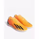 ADIDAS Originals X Speedportal.3 Turf Boots Orange