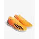 ADIDAS Originals X Speedportal.3 Turf Boots Orange