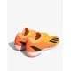 ADIDAS Originals X Speedportal.3 Turf Boots Orange