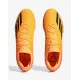 ADIDAS Originals X Speedportal.3 Turf Boots Orange