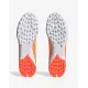 ADIDAS Originals X Speedportal.3 Turf Boots Orange
