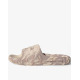 ADIDAS Originals Adilette 22 Slides Beige/Brown