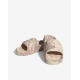 ADIDAS Originals Adilette 22 Slides Beige/Brown