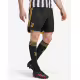ADIDAS x Juventus Authentic 23/24 Shorts Black