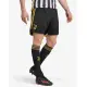 ADIDAS x Juventus Authentic 23/24 Shorts Black