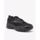 REEBOK x Cardi B Club C V2 Shoes Black