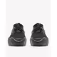 REEBOK x Cardi B Club C V2 Shoes Black