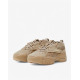 REEBOK x Cardi B Club C V2 Shoes Beige