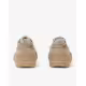 REEBOK x Cardi B Club C V2 Shoes Beige