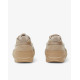 REEBOK x Cardi B Club C V2 Shoes Beige