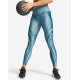 PUMA Eversculpt High Waist Leggings Blue