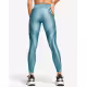 PUMA Eversculpt High Waist Leggings Blue