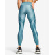 PUMA Eversculpt High Waist Leggings Blue