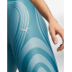 PUMA Eversculpt High Waist Leggings Blue