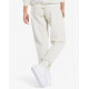 REEBOK Classics Archive Fit French Terry Pants Grey