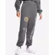 REEBOK Good Vibes Pants Grey