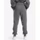 REEBOK Good Vibes Pants Grey