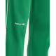 REEBOK Identity French Terry Pants Green