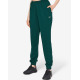 REEBOK Classics French Terry Archive Fit Pants Green