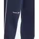 REEBOK Identity French Terry Pants Blue