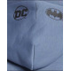 REEBOK x DC Batman Hoodie Blue