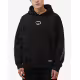 REEBOK x Panini Hoodie Black