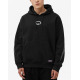 REEBOK x Panini Hoodie Black