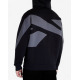 REEBOK x Panini Hoodie Black