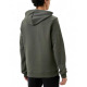 REEBOK Identity Modern Camo Hoodie Green