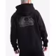 REEBOK Above The Rim Hoodie Black