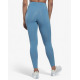 REEBOK Lux Vector Leggings Blue