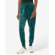 REEBOK Classics Energy Q4 Velour Pants Teal