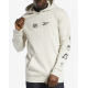 REEBOK x DC Logo Hoodie Beige