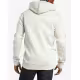 REEBOK x DC Logo Hoodie Beige