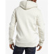 REEBOK x DC Logo Hoodie Beige