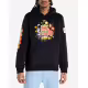 REEBOK x Looney Tunes Hoodie Black