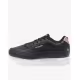 REEBOK Glide Ripple Shoes Black