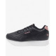 REEBOK Glide Ripple Shoes Black