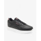 REEBOK Glide Ripple Shoes Black