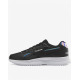REEBOK Glide Sp Shoes Black