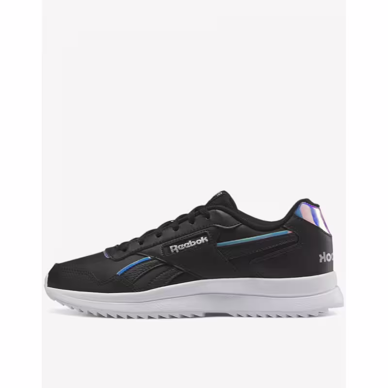 REEBOK Glide Sp Shoes Black