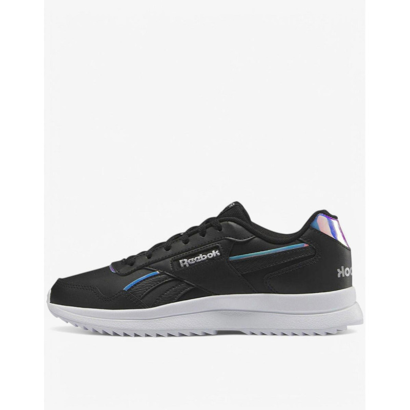 REEBOK Glide Sp Shoes Black