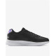 REEBOK Glide Sp Shoes Black